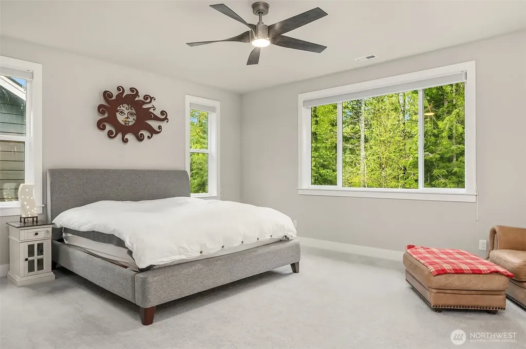 1367 Bandera Avenue SE North Bend WA 98045