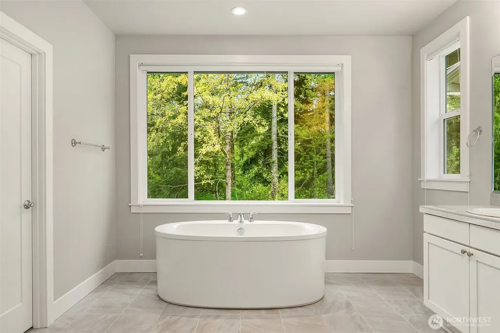 1367 Bandera Avenue SE North Bend WA 98045
