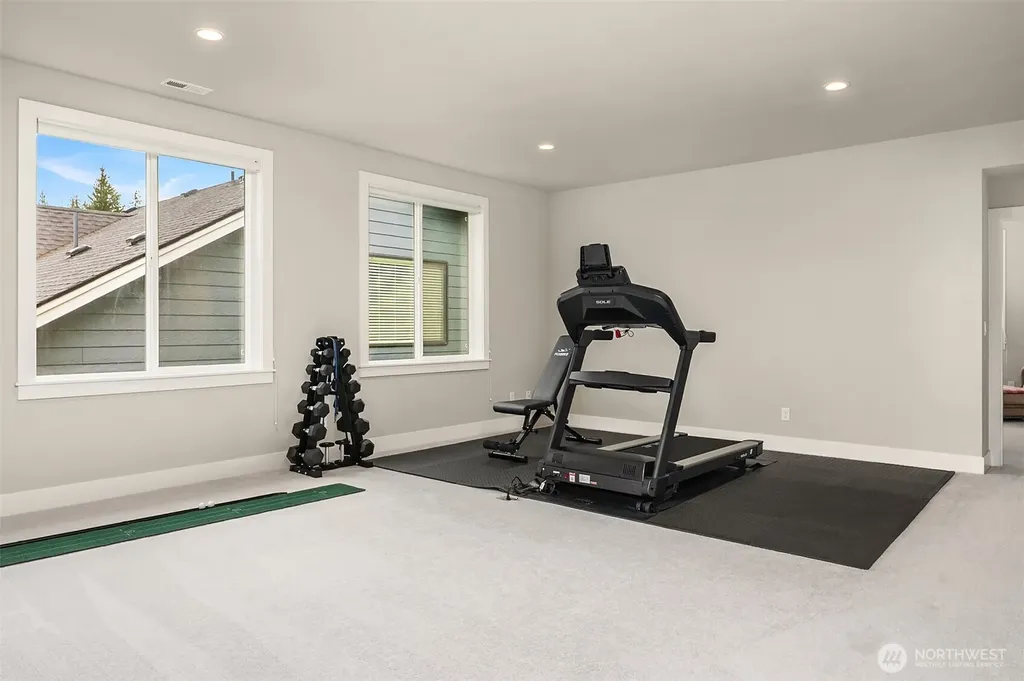 1367 Bandera Avenue SE North Bend WA 98045
