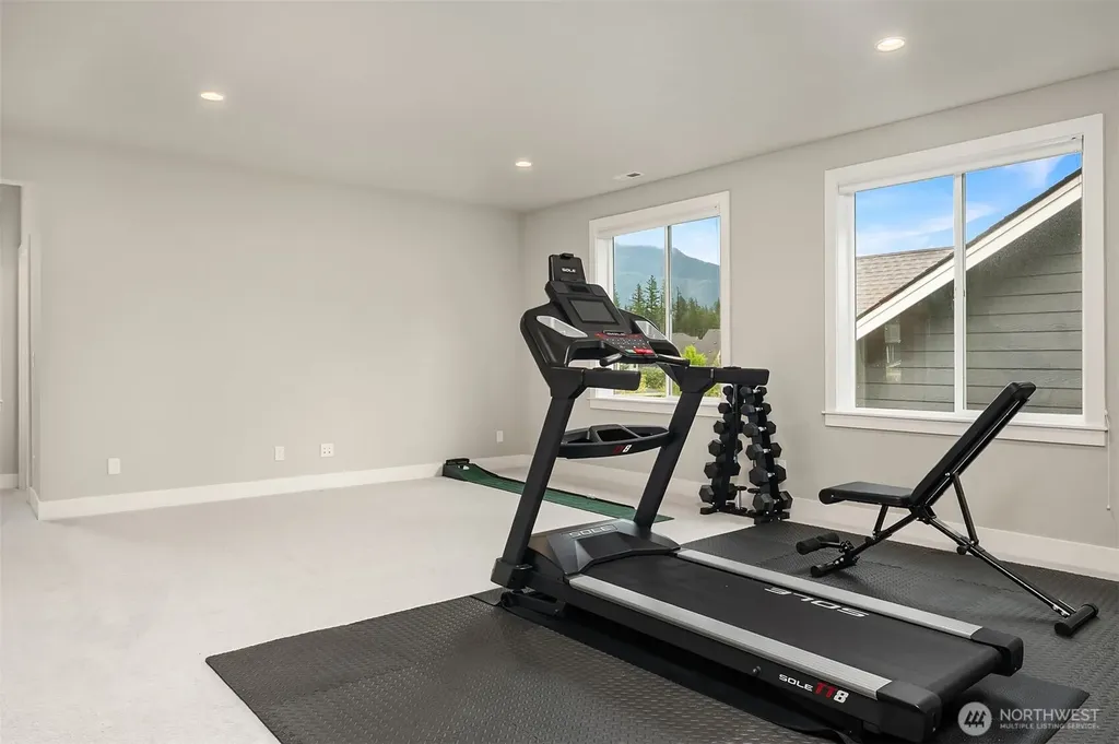 1367 Bandera Avenue SE North Bend WA 98045