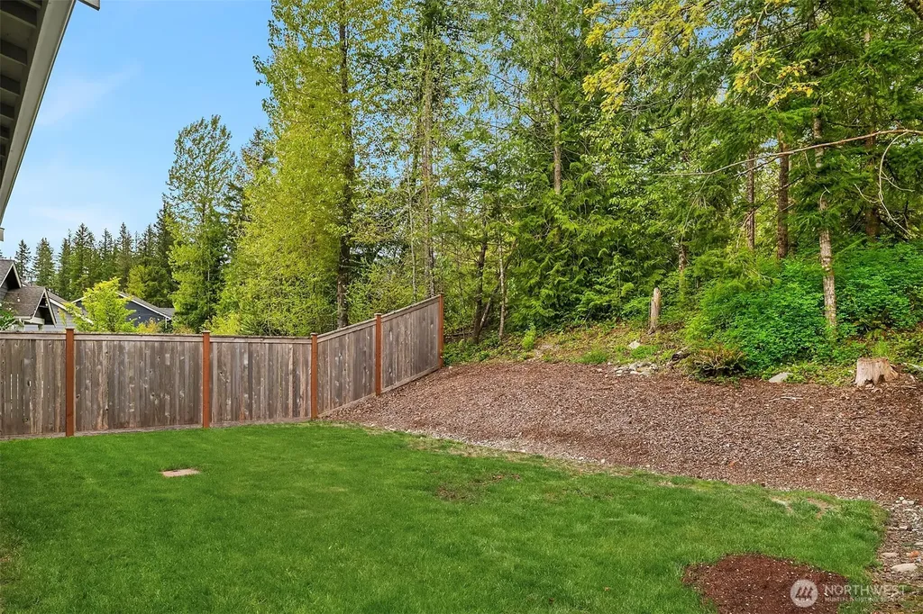 1367 Bandera Avenue SE North Bend WA 98045