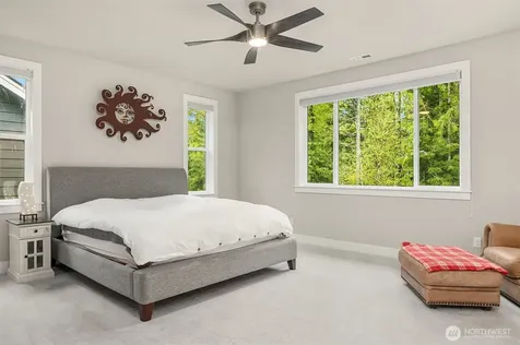 1367 Bandera Avenue SE North Bend WA 98045