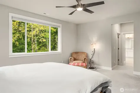 1367 Bandera Avenue SE North Bend WA 98045