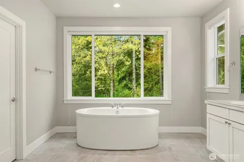 1367 Bandera Avenue SE North Bend WA 98045