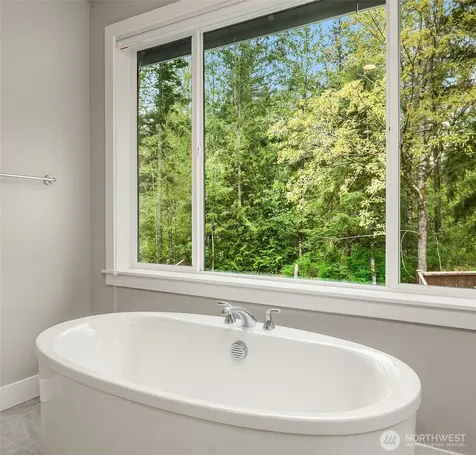 1367 Bandera Avenue SE North Bend WA 98045