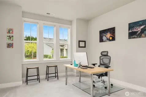 1367 Bandera Avenue SE North Bend WA 98045