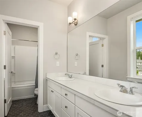 1367 Bandera Avenue SE North Bend WA 98045