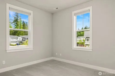 1367 Bandera Avenue SE North Bend WA 98045