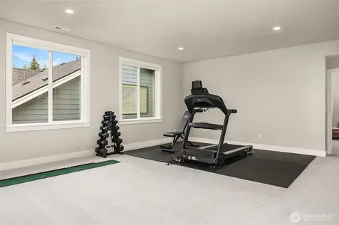 1367 Bandera Avenue SE North Bend WA 98045