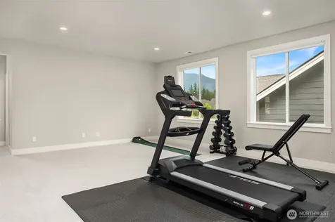 1367 Bandera Avenue SE North Bend WA 98045