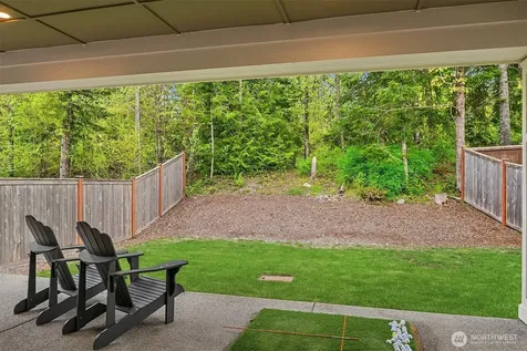 1367 Bandera Avenue SE North Bend WA 98045
