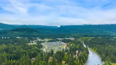 1367 Bandera Avenue SE North Bend WA 98045