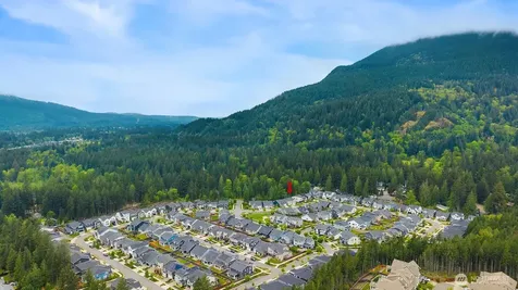 1367 Bandera Avenue SE North Bend WA 98045