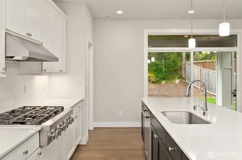 1367 Bandera Avenue SE North Bend WA 98045