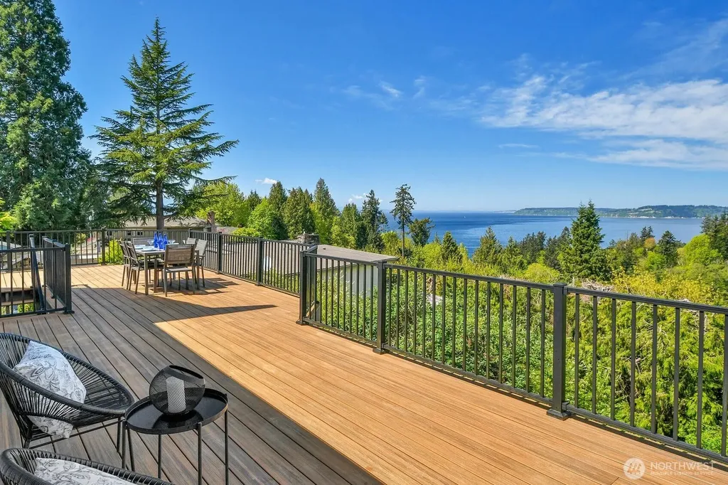 7103 156th Street SW Edmonds WA 98026