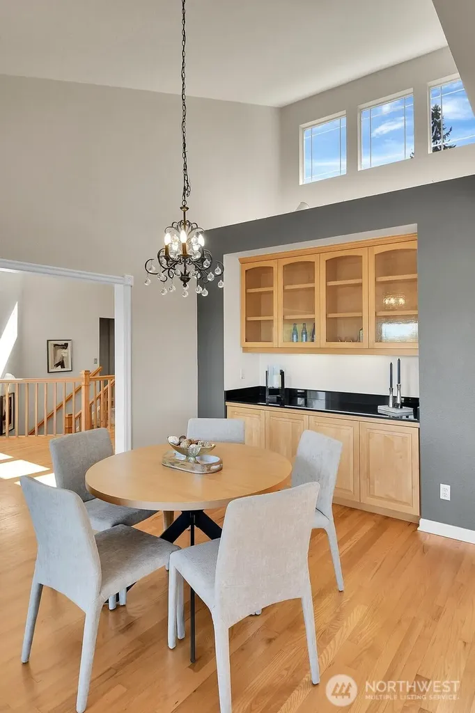 7103 156th Street SW Edmonds WA 98026