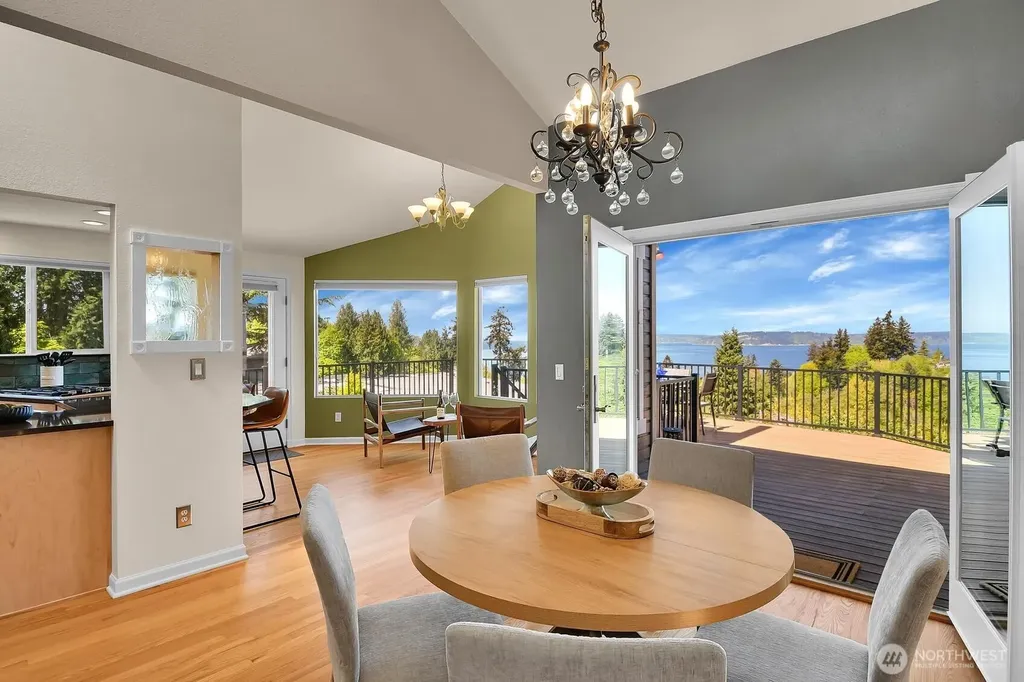 7103 156th Street SW Edmonds WA 98026