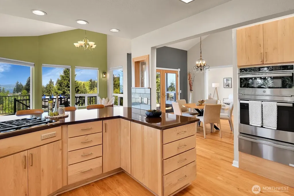 7103 156th Street SW Edmonds WA 98026