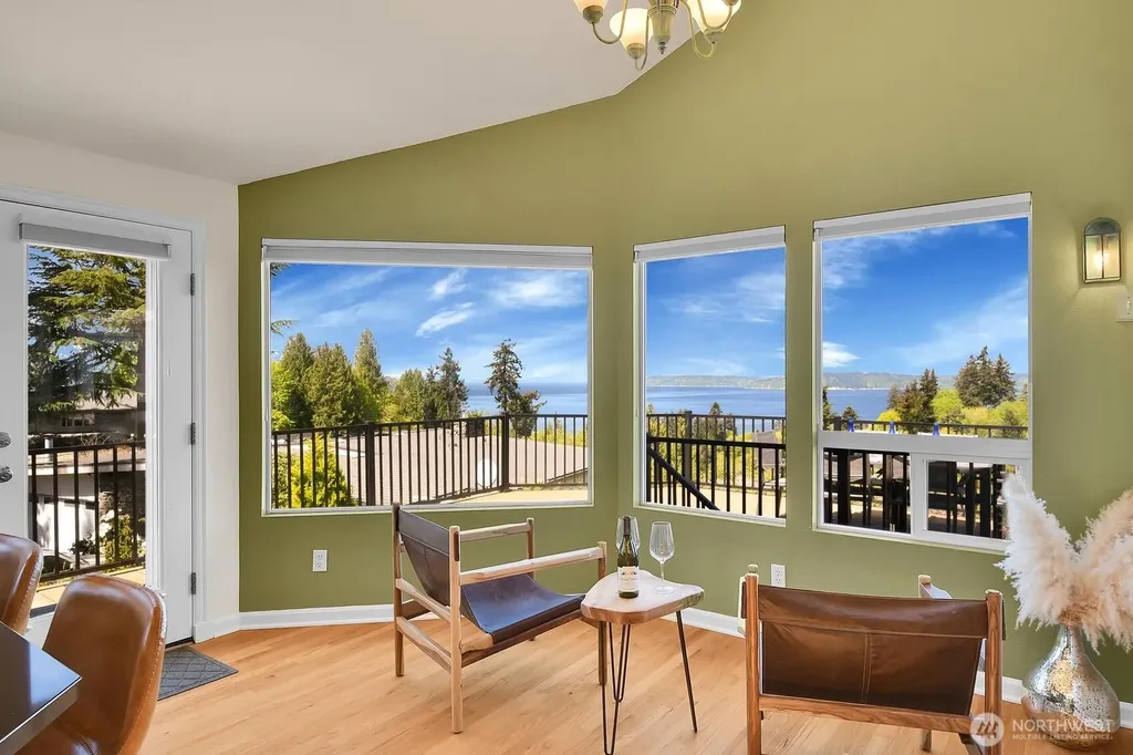 7103 156th Street SW Edmonds WA 98026