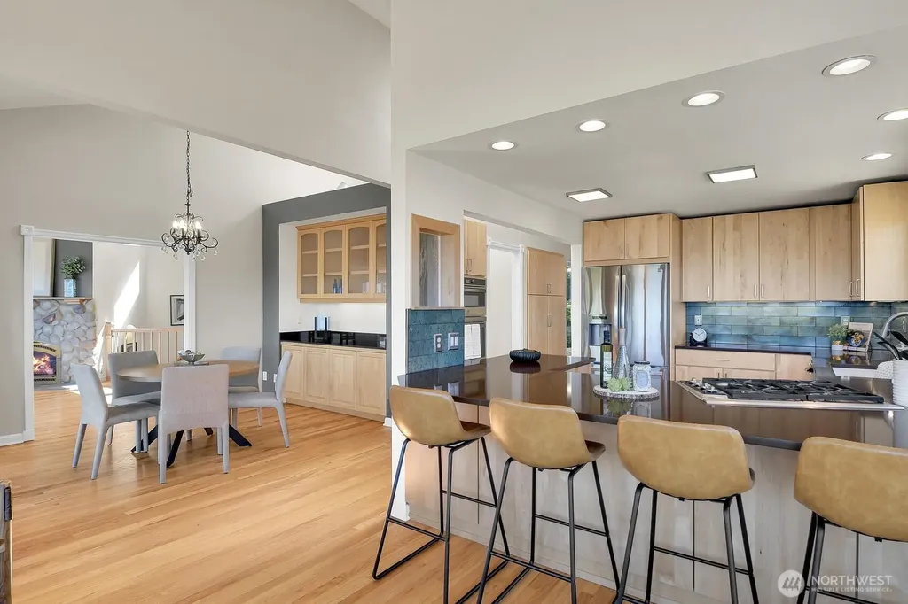 7103 156th Street SW Edmonds WA 98026