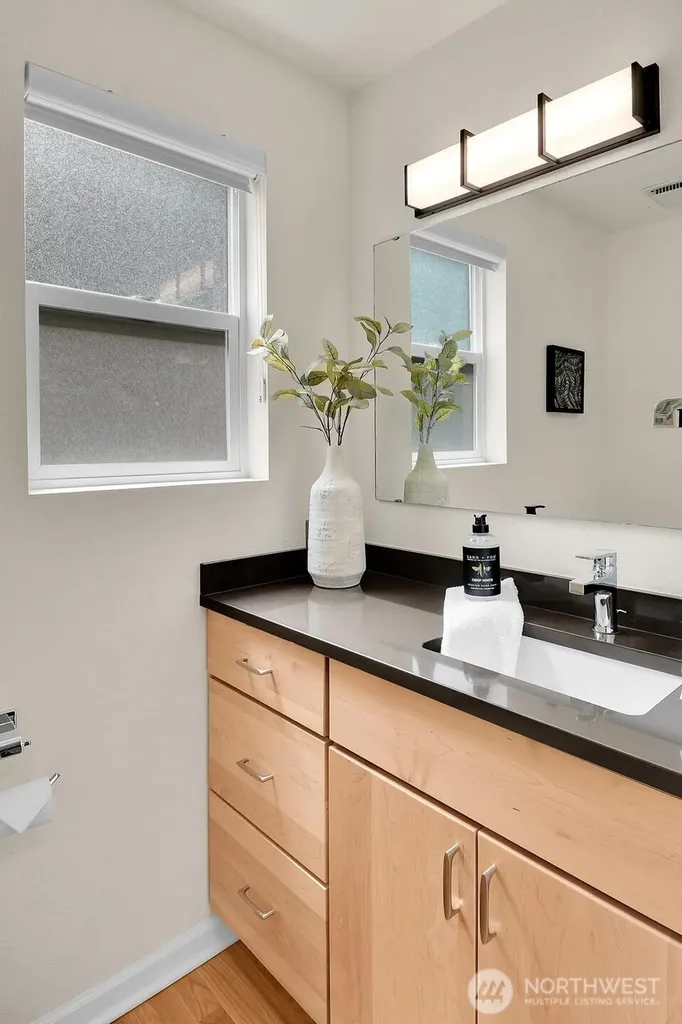 7103 156th Street SW Edmonds WA 98026