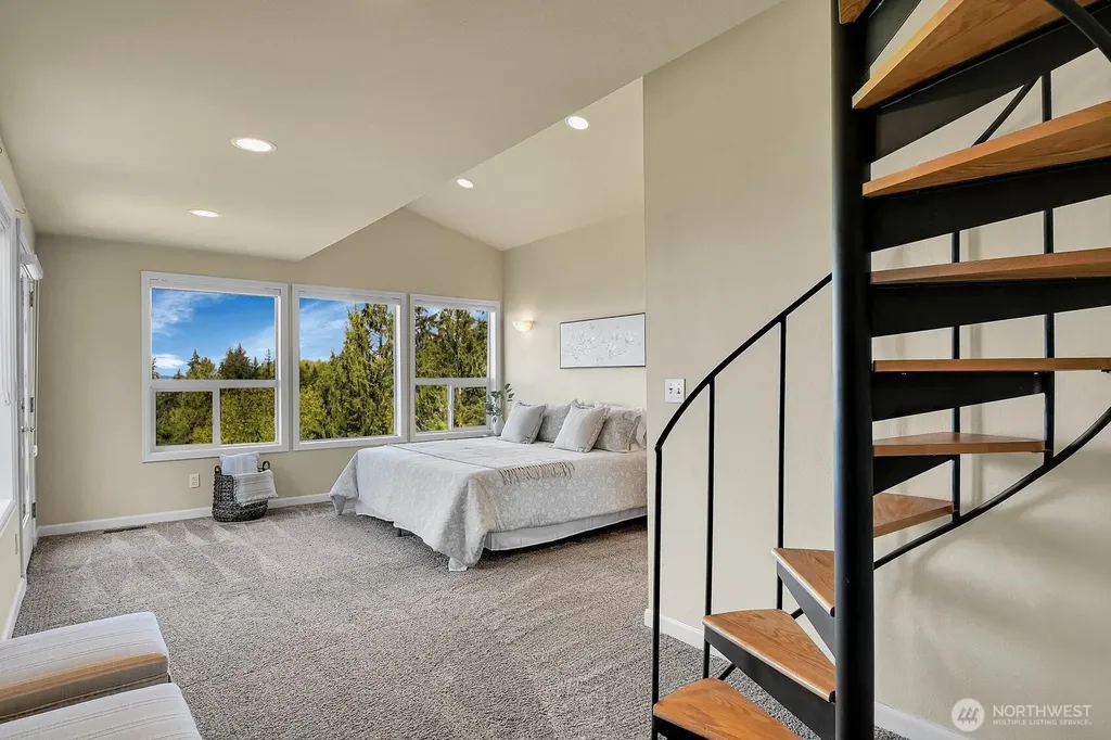 7103 156th Street SW Edmonds WA 98026