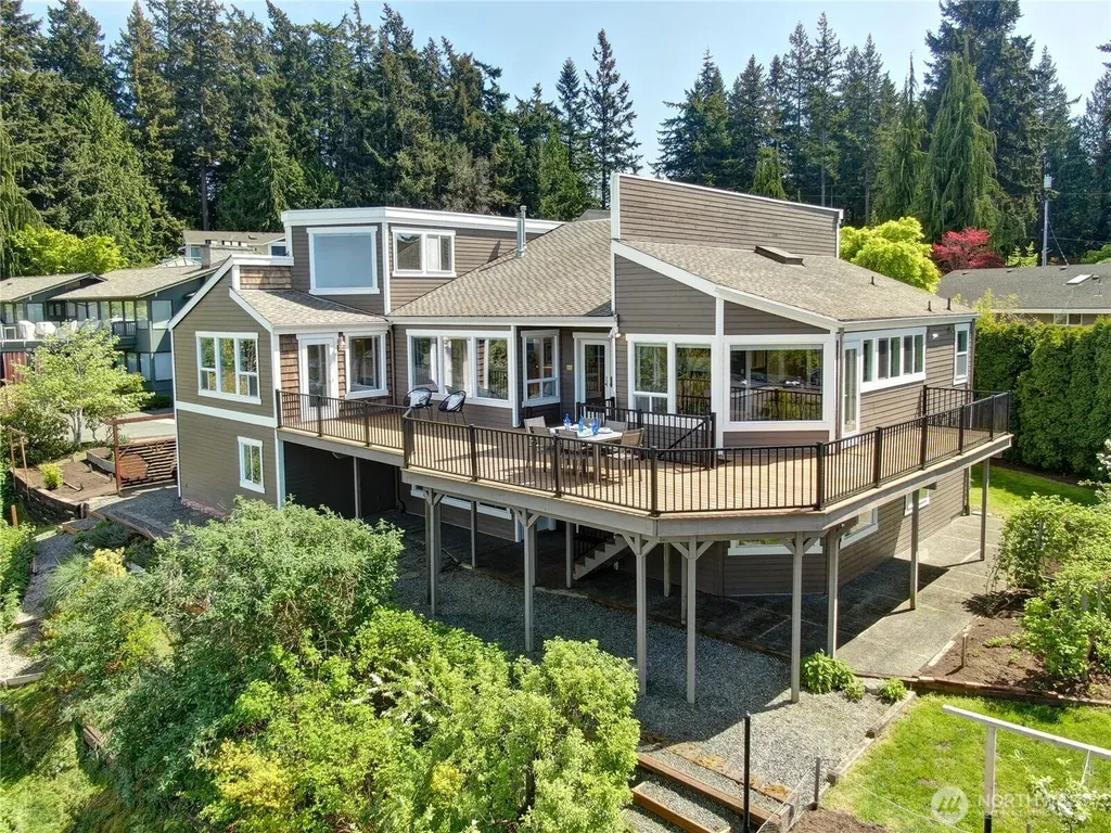 7103 156th Street SW Edmonds WA 98026