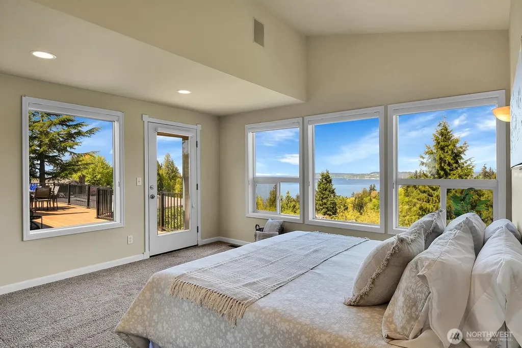 7103 156th Street SW Edmonds WA 98026
