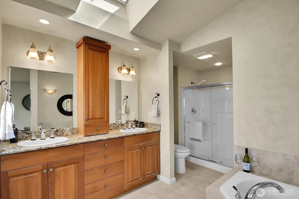 7103 156th Street SW Edmonds WA 98026