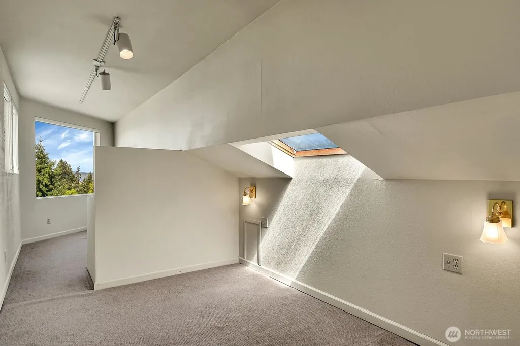 7103 156th Street SW Edmonds WA 98026