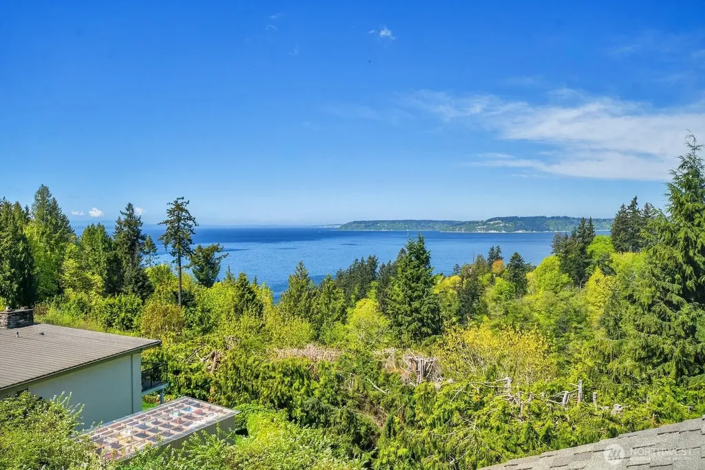 7103 156th Street SW Edmonds WA 98026