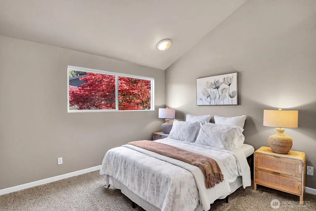 7103 156th Street SW Edmonds WA 98026