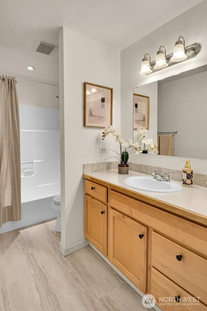 7103 156th Street SW Edmonds WA 98026