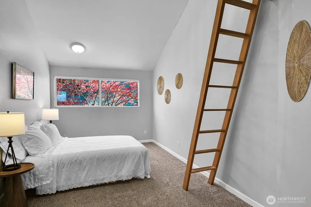 7103 156th Street SW Edmonds WA 98026