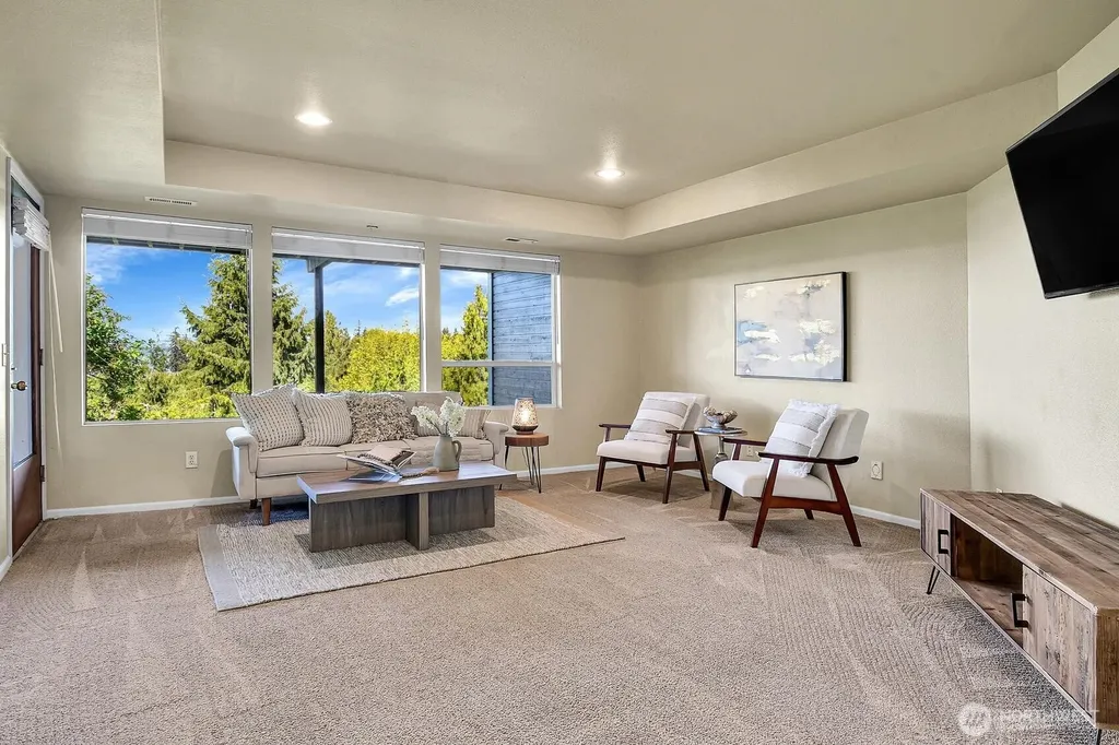 7103 156th Street SW Edmonds WA 98026