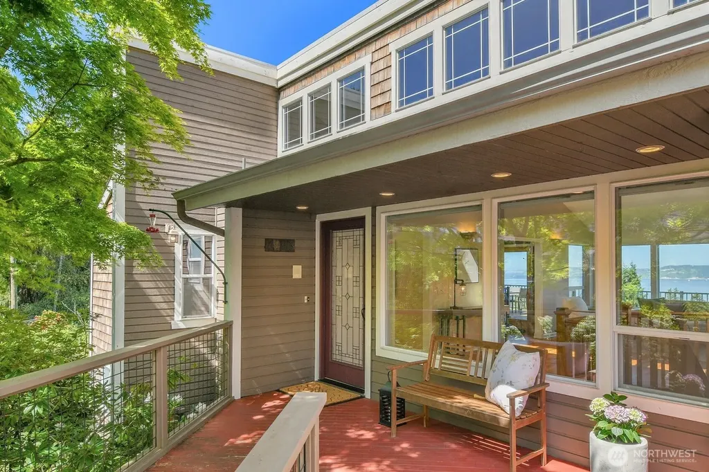 7103 156th Street SW Edmonds WA 98026