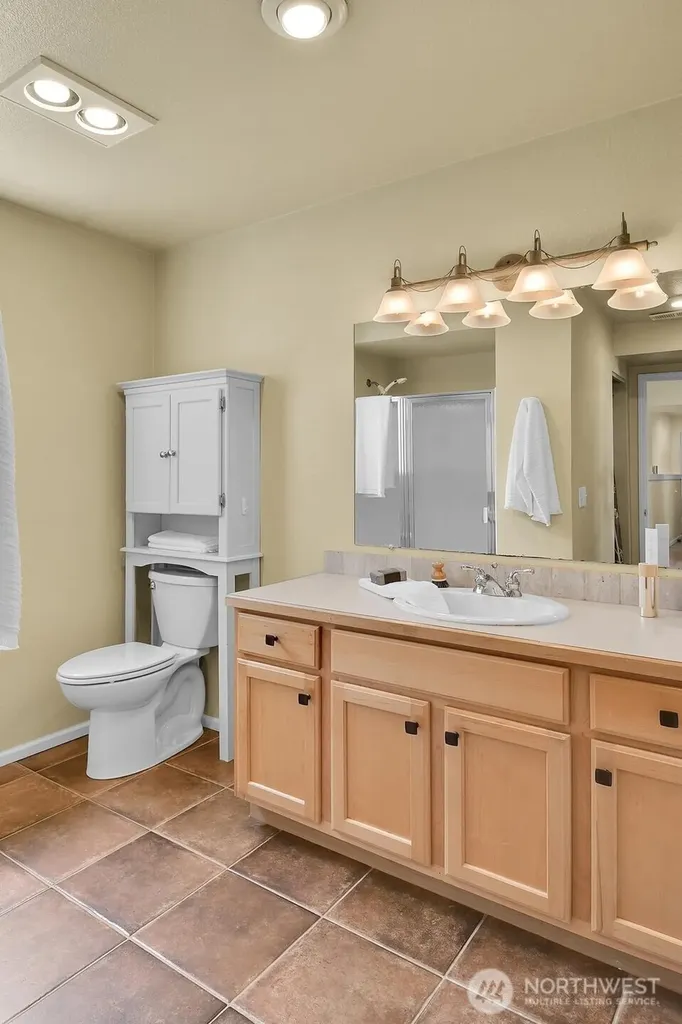 7103 156th Street SW Edmonds WA 98026