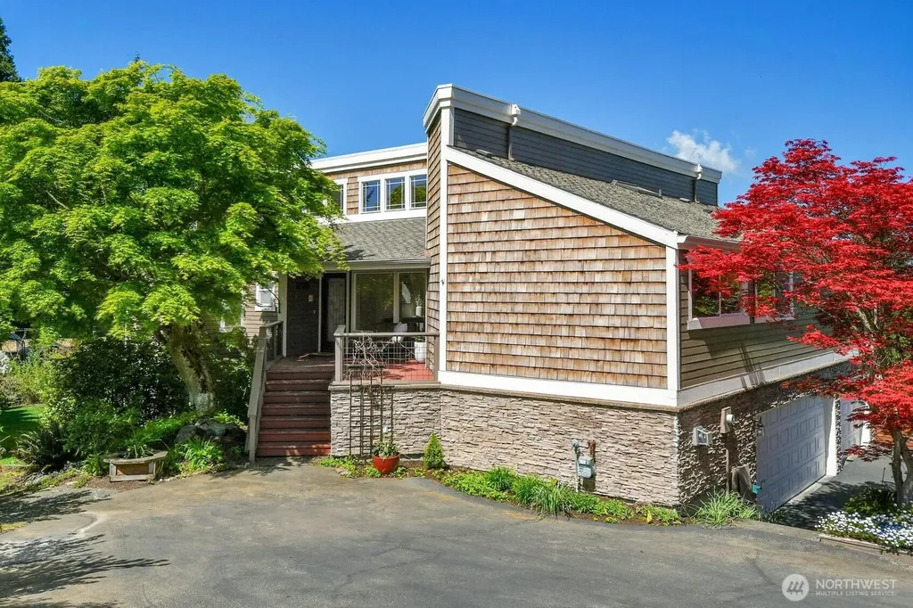 7103 156th Street SW Edmonds WA 98026