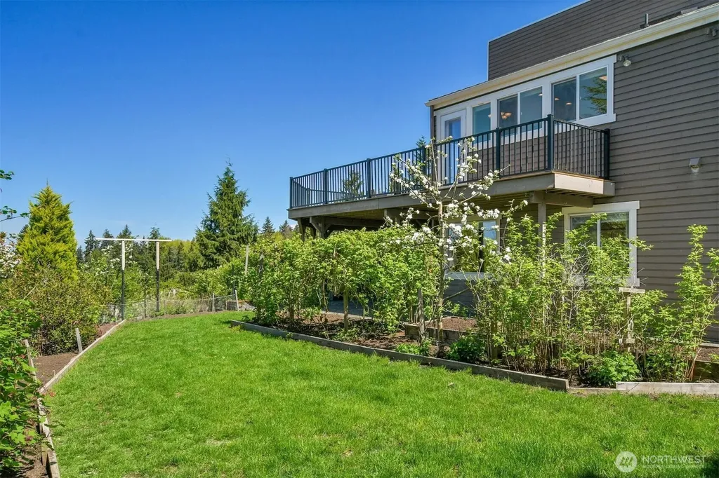 7103 156th Street SW Edmonds WA 98026