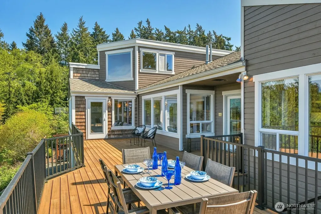 7103 156th Street SW Edmonds WA 98026