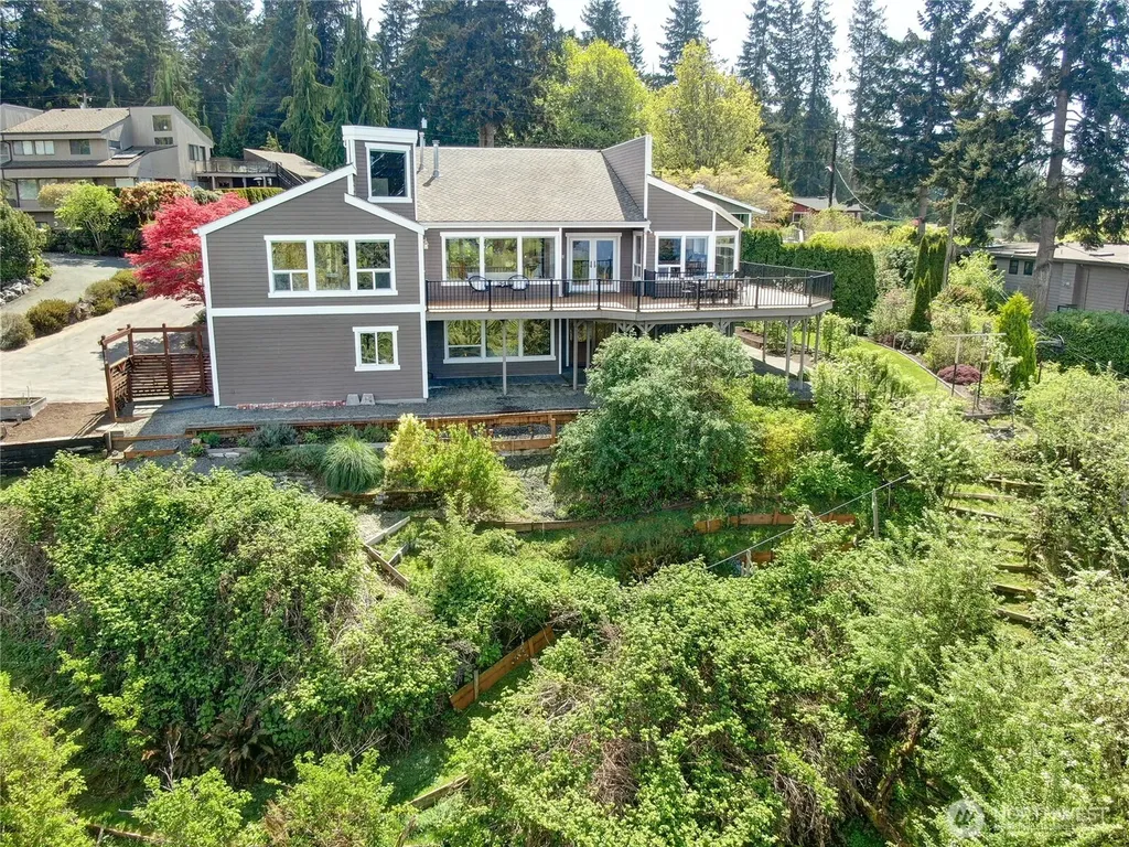 7103 156th Street SW Edmonds WA 98026
