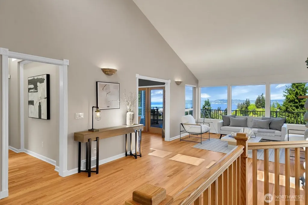 7103 156th Street SW Edmonds WA 98026