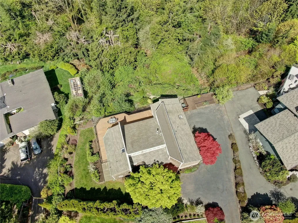 7103 156th Street SW Edmonds WA 98026