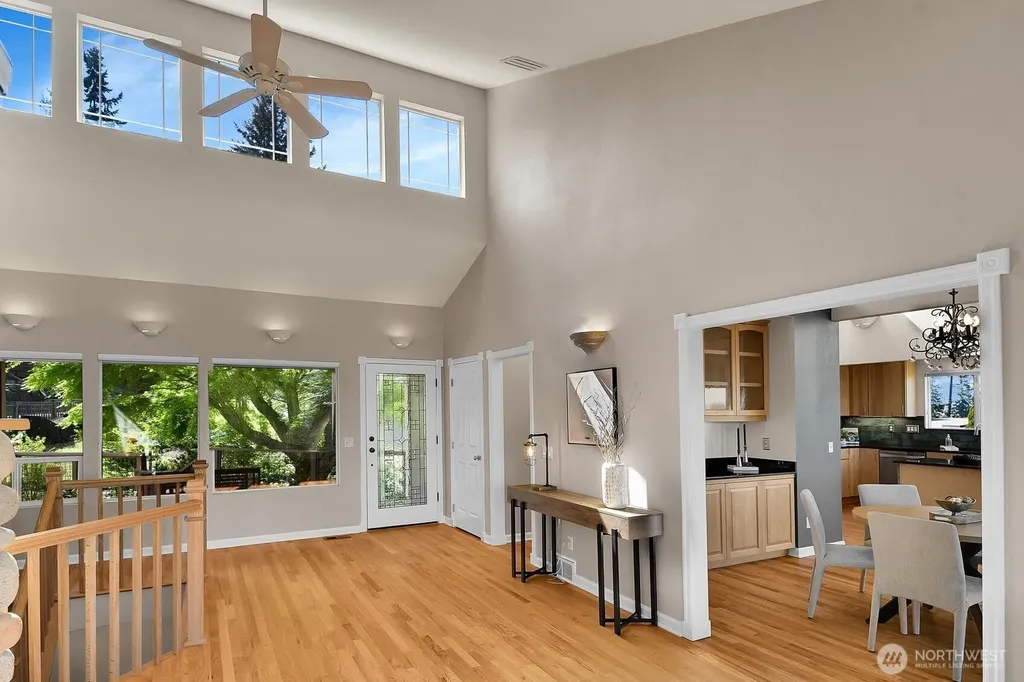 7103 156th Street SW Edmonds WA 98026