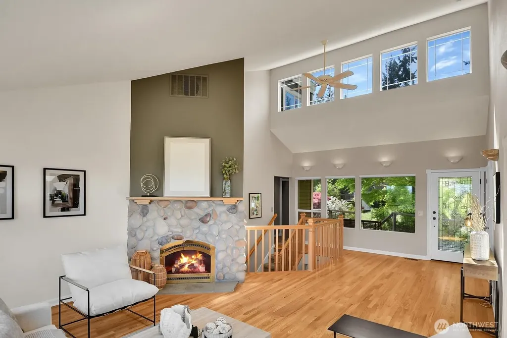 7103 156th Street SW Edmonds WA 98026