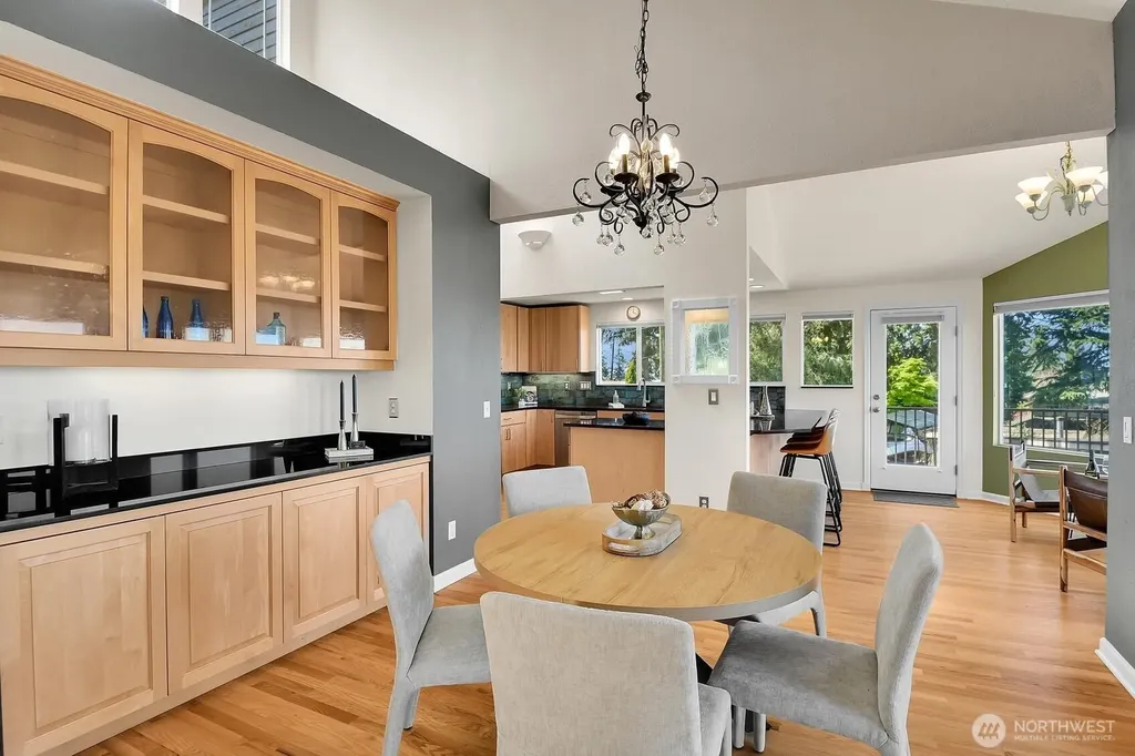 7103 156th Street SW Edmonds WA 98026