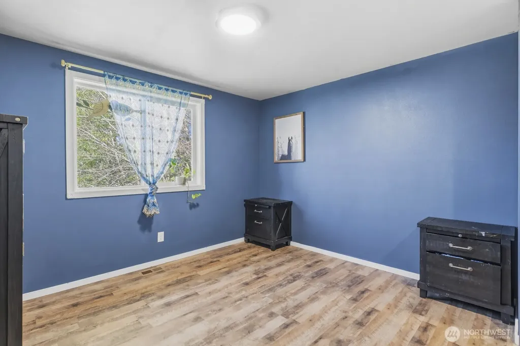 690 N Summit Mccleary WA 98557