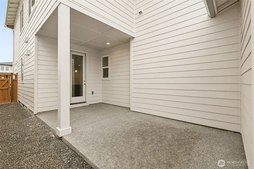 14519 204th Avenue E Bonney Lake WA 98391