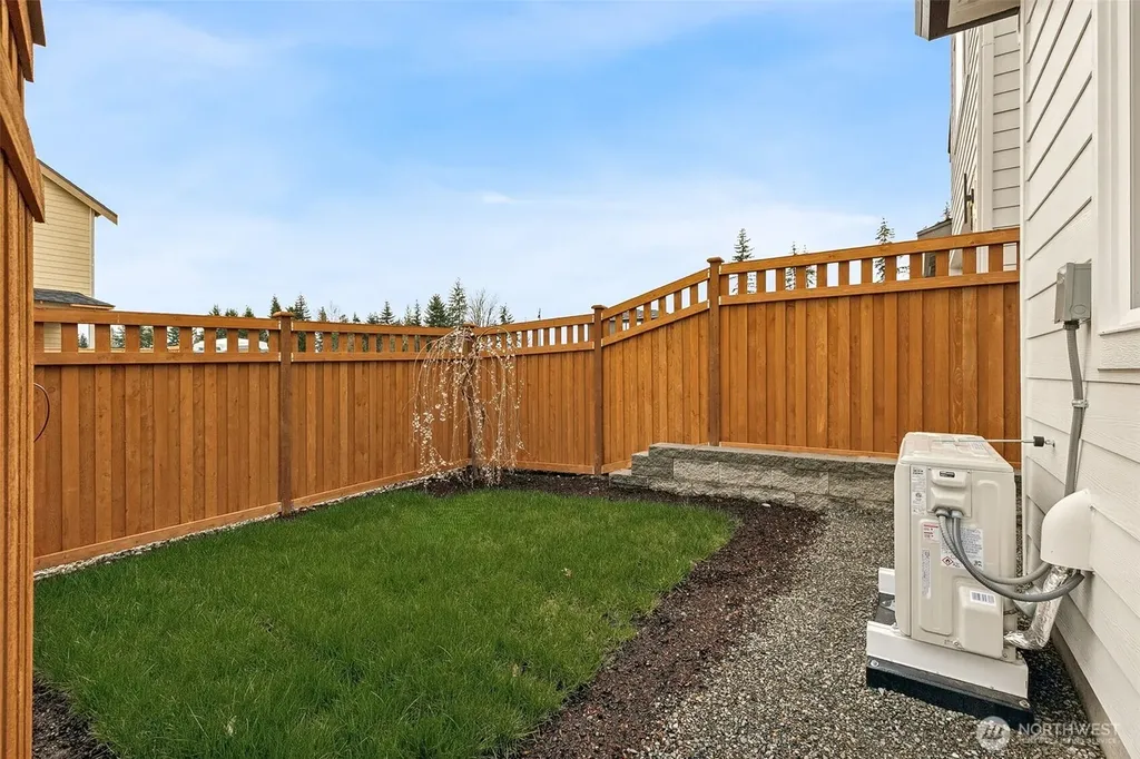 14519 204th Avenue E Bonney Lake WA 98391