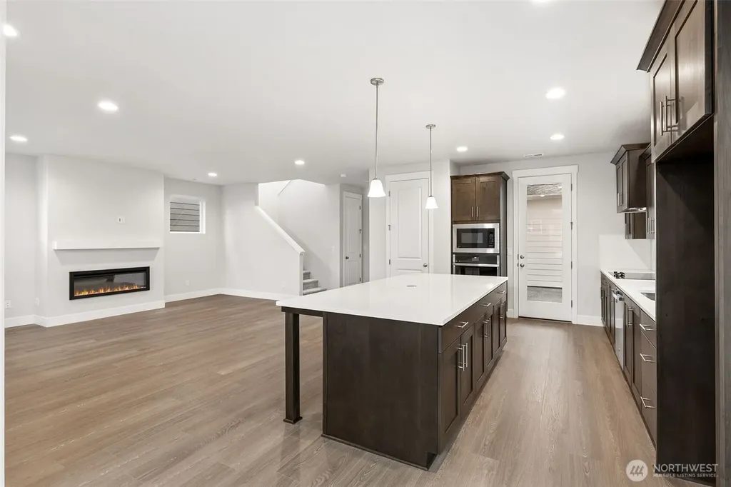 14519 204th Avenue E Bonney Lake WA 98391